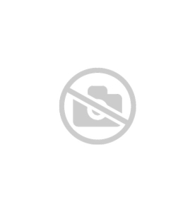 Hồng Sâm Stick Gimpo-Paju Nonghyup 10ml*30
