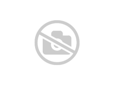 3 CÁCH NẤU BÔNG CẢI ĐƠN GIẢN – NHANH CHÓNG – NGON MIỆNG